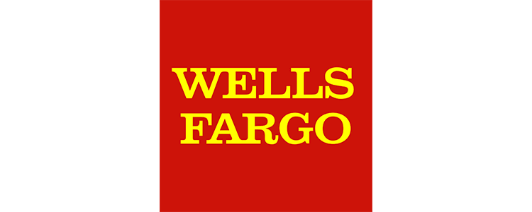 Wells Fargo Logo