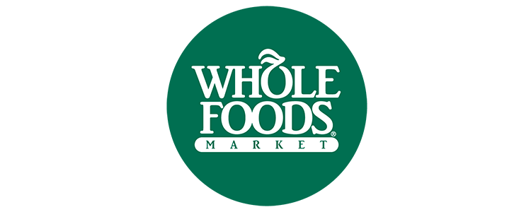 Whole Foods Logo