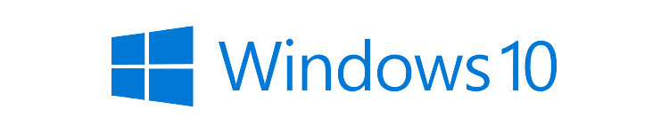 Microsoft Windows 10