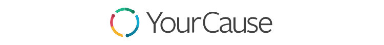 YourCause