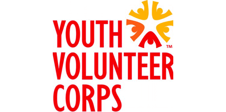 Youth Volunteer Corps