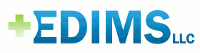 EDIMS