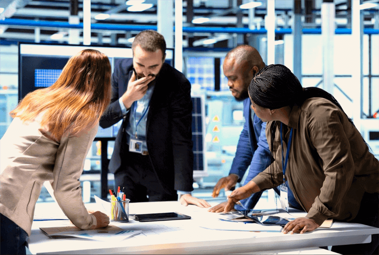 Major Incident Management