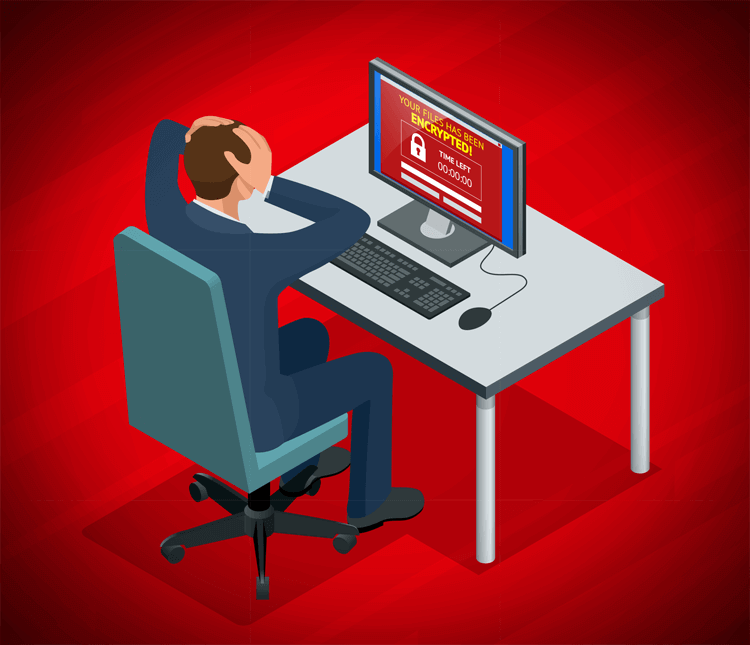 Exploring Different Types of Ransomware