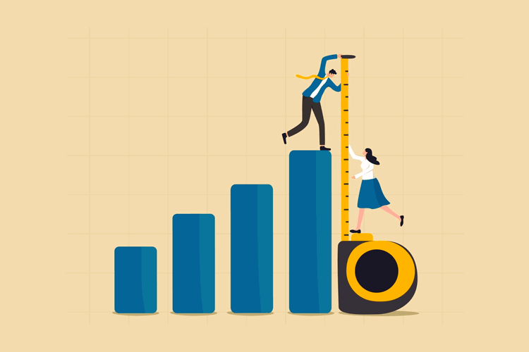 Measure SLA Performance