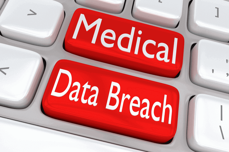 LifeLabs Data Breach Potentially Affects 15 Million Canadians