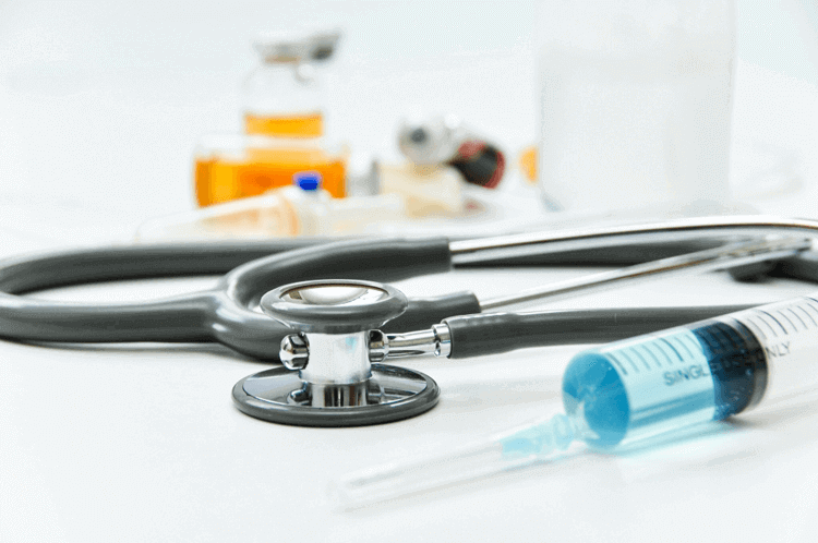 Technology Challenges for Healthcare/Hospital CIOs