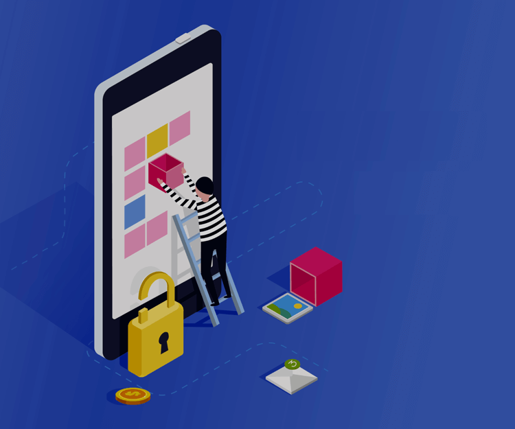 Mobile Security Trends to Watch in 2020