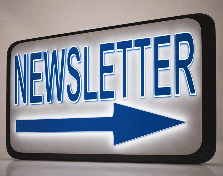 Top 5 CSR Online Newsletters