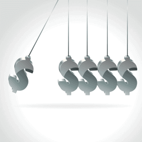 Impact Investing