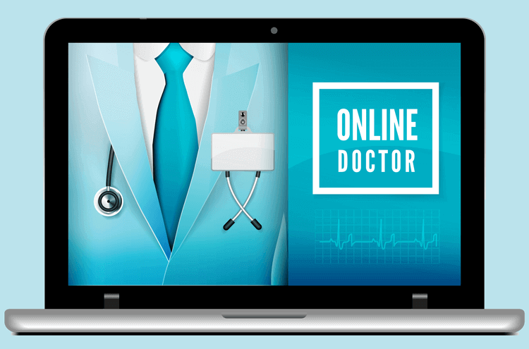 4 Cautions to be Aware of Before Using Telehealth