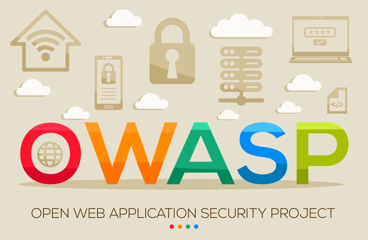 OWASP Top 10 Security Risks