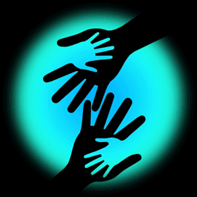 Parents & Children Volunteering