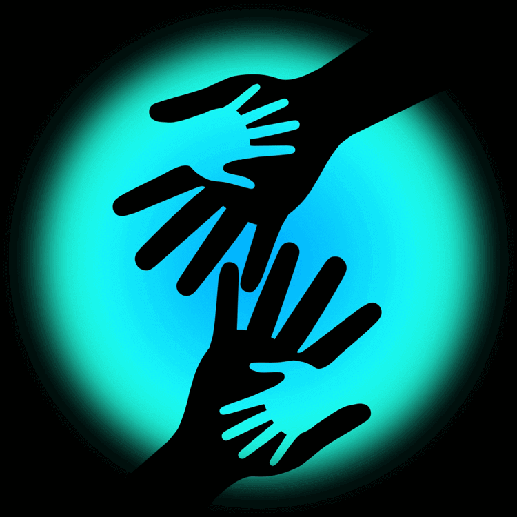 Memminger Elementary School Boys With a Purpose Youth Care & Training