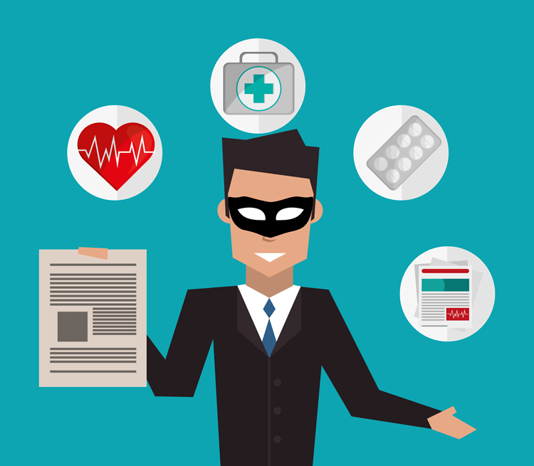 Understanding Patient Body Brokering HIPAA Privacy Regulations