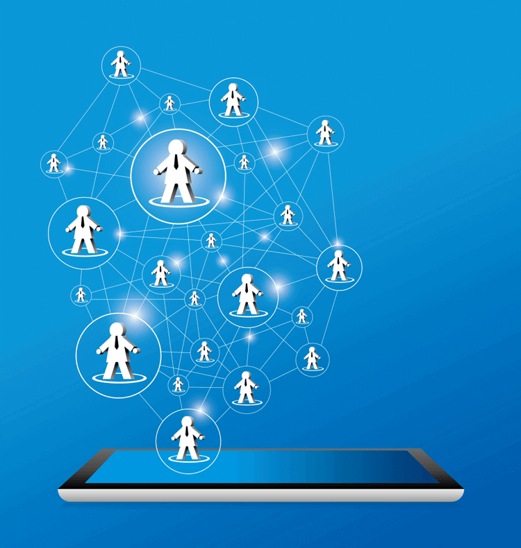 Will You Be Affected By The California Consumer Privacy Act