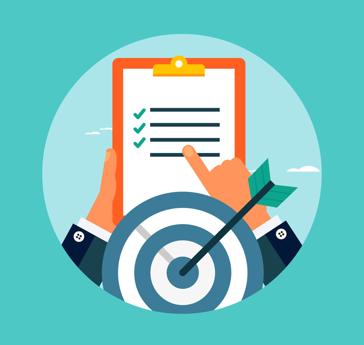 Customer Service Performance Review