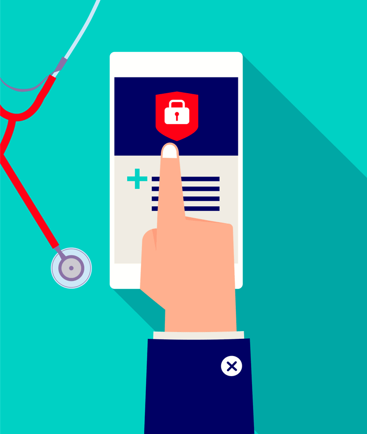 HIPAA Right of Access: Medical Records and Release of Information