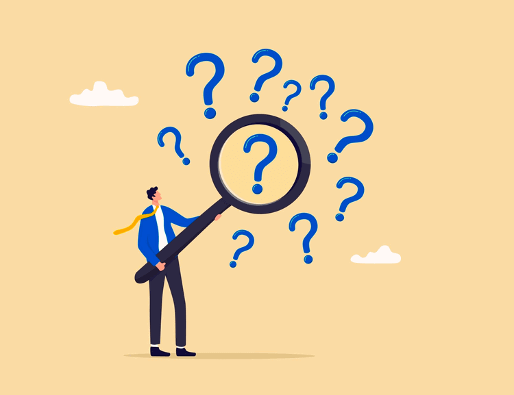 Personal Knowledge Management (PKM)
