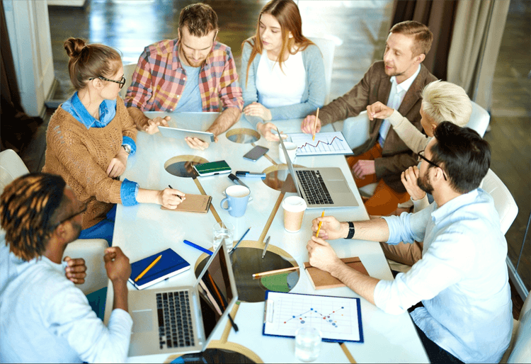 Post Incident Review