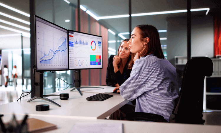 Predictive Analytics Contact Center