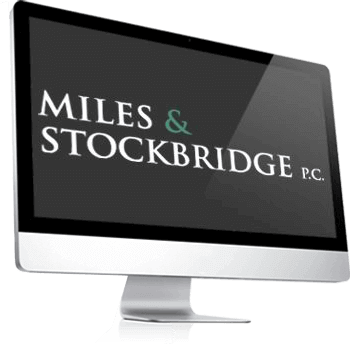 Miles & Stockbridge