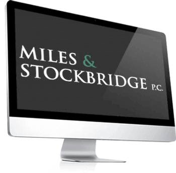 The Giva Challenge: Giva Customers are Talking! Miles & Stockbridge