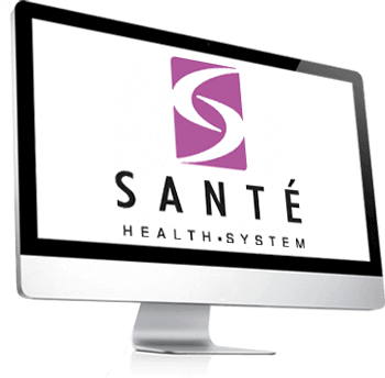 Santé Health System