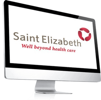 Saint Elizabeth Health Care