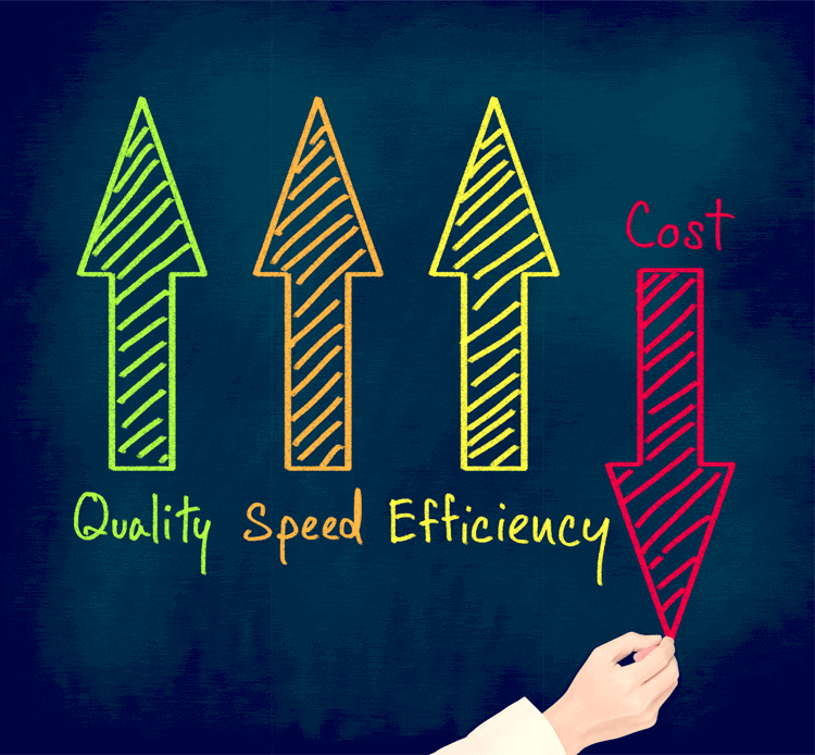 How to Implement a Cost Effective Help Desk