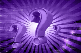 Questions for Software Vendors
