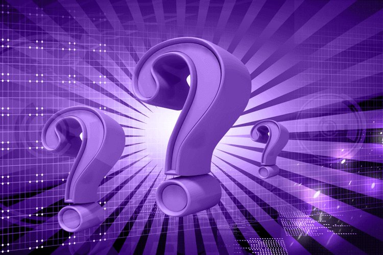 Customer Service Questions & Support
