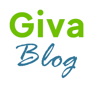 Giva Blog