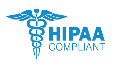 HIPAA Resource Center
