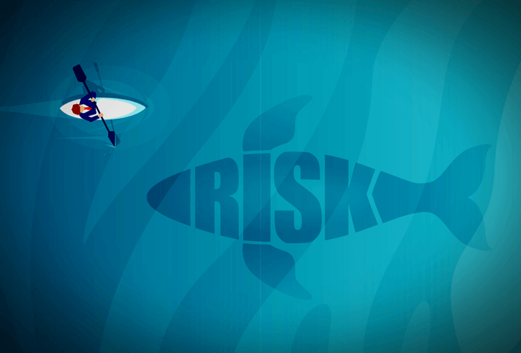 Understand and Take Control of Your Risk Management in Healthcare Security