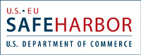 Giva Safe Harbor Compliance