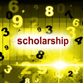 Giva Medical Scholarship