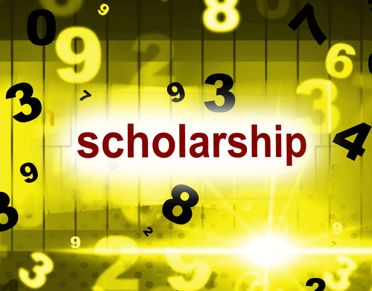 Tony Robbins Unleash the Power Within Giva Scholarship