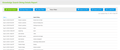 Knowledge Management Software: Knowledge Search String Details Report