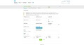 Customer Service Software Add a New User or Organization Profile