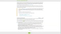 Customer Service Software Multi-Factor Authentication (MFA) Administration