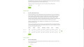 Customer Service Software Service Desk Open/Close Hours