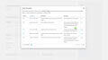 Customer Service Software Find Quick Resolutions