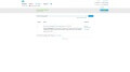 Customer Service Software Find Knowledge Articles