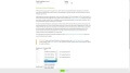 Customer Service Software Configure SLA Breach Notifications
