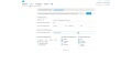 Customer Service Software Complex Ticket Search