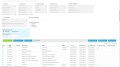 Help Desk Software Run Reports