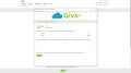 Customer Service Software Configure Customer Satisfaction Surveys