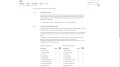 Customer Service Software Set Personal Preferences