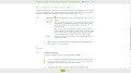 Customer Service Software Configure Service Level Agreements (SLAs)